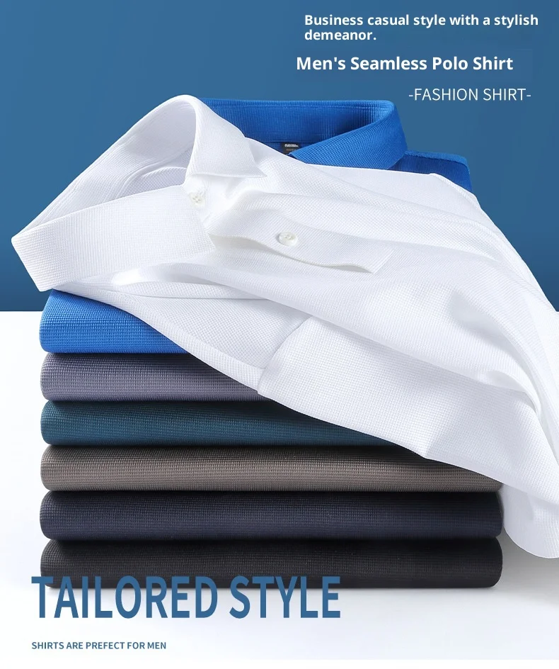 hmqViviiyNSAyin9WueWt1jm71ekVtskj/k6