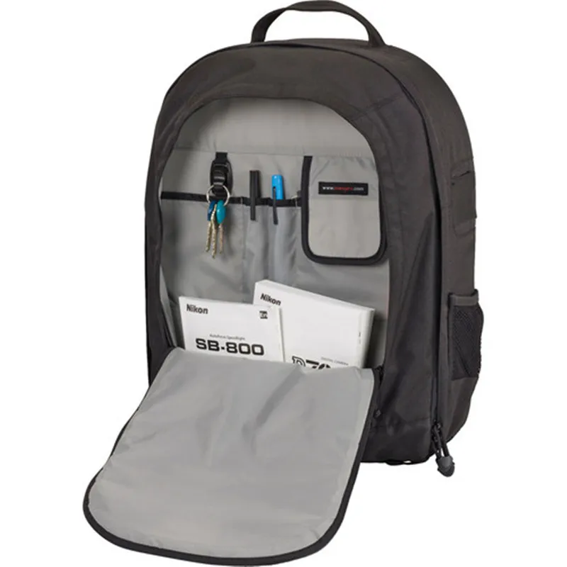 lowepro pro runner カメラバッグ Lowepro Pro Runner 200 AW Backpack