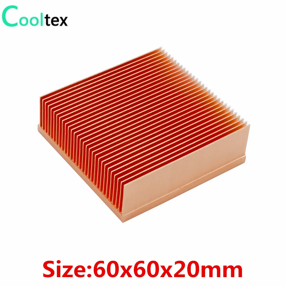 www.aliexpress.com