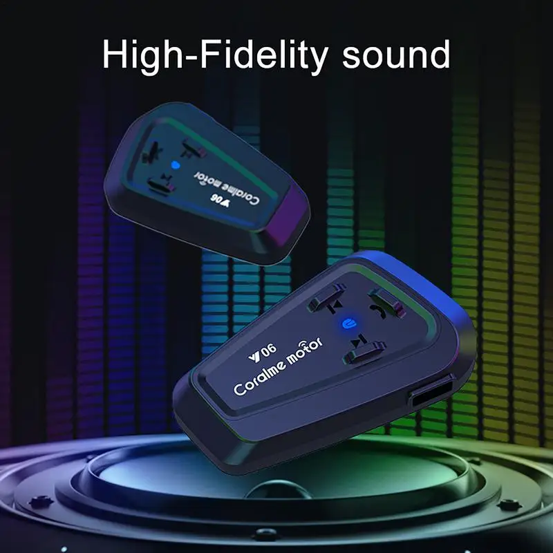  5.3    ̾, IPX6  ĵ , RGB Ʈ Ŀ, ATV  