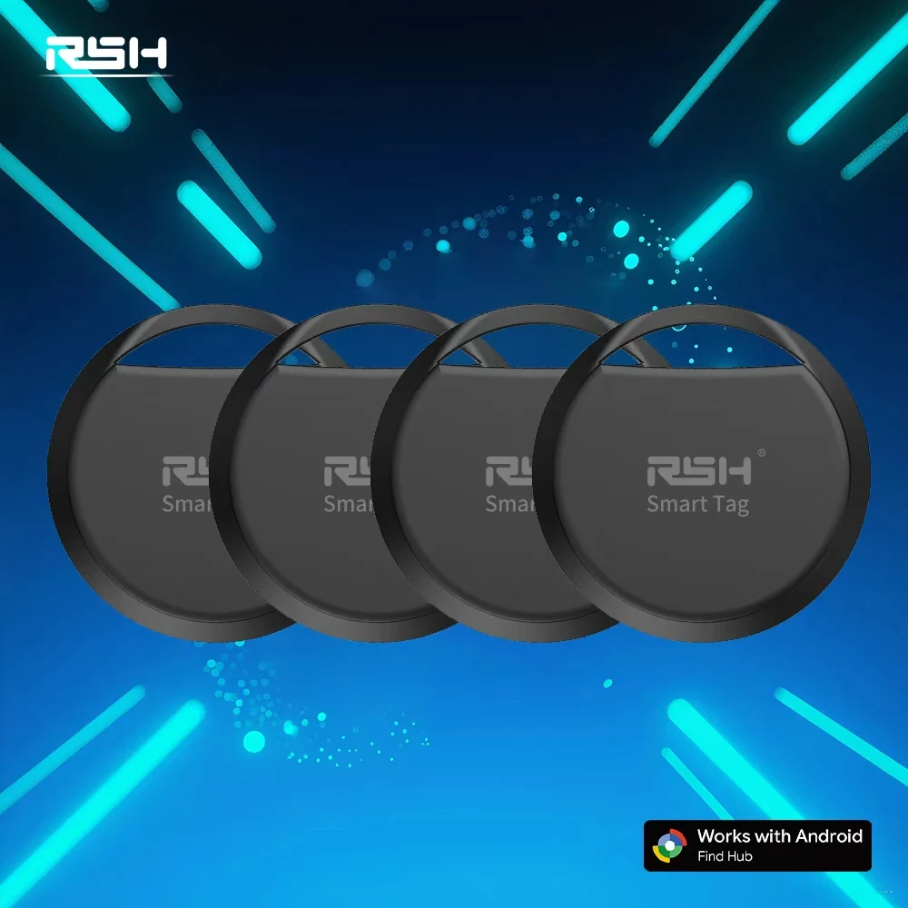 sd722dfb6a7d64227841df42181e46fc5b-jpg