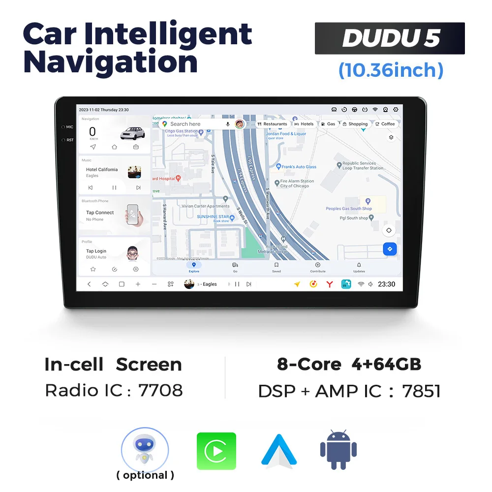 DUDU5-4-64-10.36