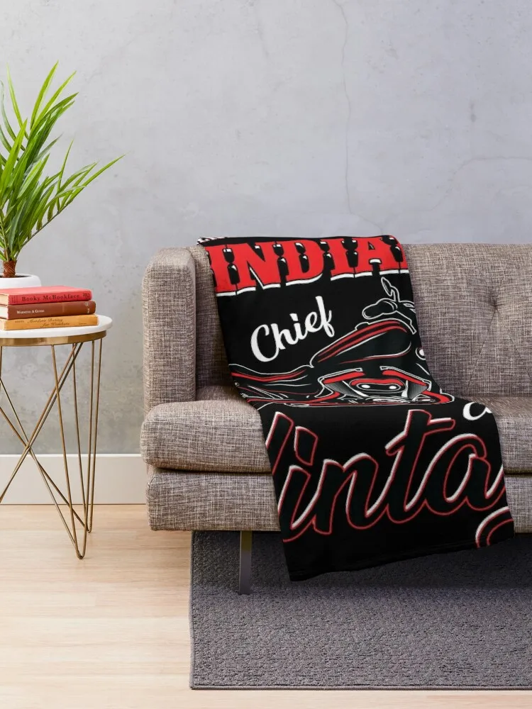 �̱� �������� ������� �ε�� ġ��, Ŭ���� �� ��Ƽ�� ������ ���,  ���, ���� ���, No 1 1947