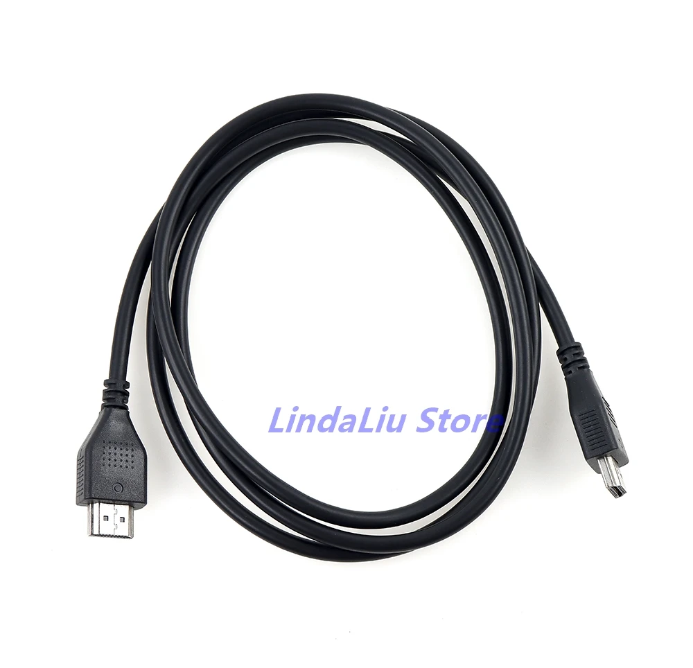 %E3%80%90Top%20Picks%E3%80%91%20HDMI-compatible%20High-definition%20Video%20Transmission%20Line%20For%20PS4%201.5M%20Data%20Cable%20-%20Image%203