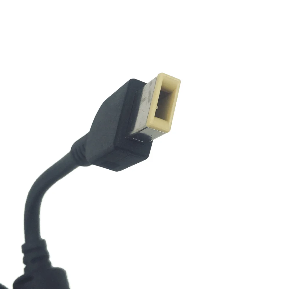 레노버 리전 5 15IRX10 RTX 5060 노트북용  245W AC 어댑터 전원 공급 장치 ADL245SLC3A 20V 12.25A