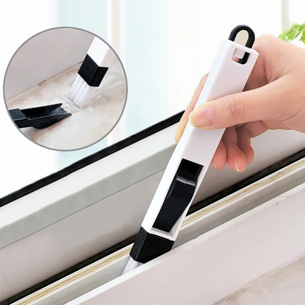 

Computer Keyboard Cleaner Brush Kit Earphone Cleaning Brush For Headset Keyboard Cleaning Tools Cleaner Computer Cleaning Brush