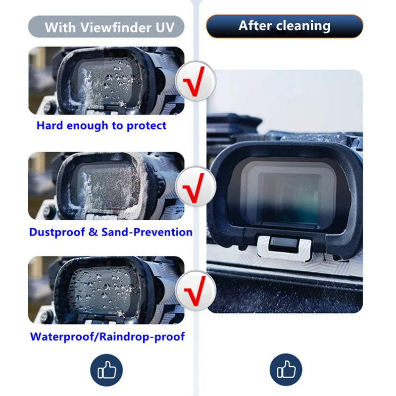 すけ　VETRO　Protection  Clear Fuji 3 Clear Screen Protector Fujifilm Finepix S1800 S1880 | eBay