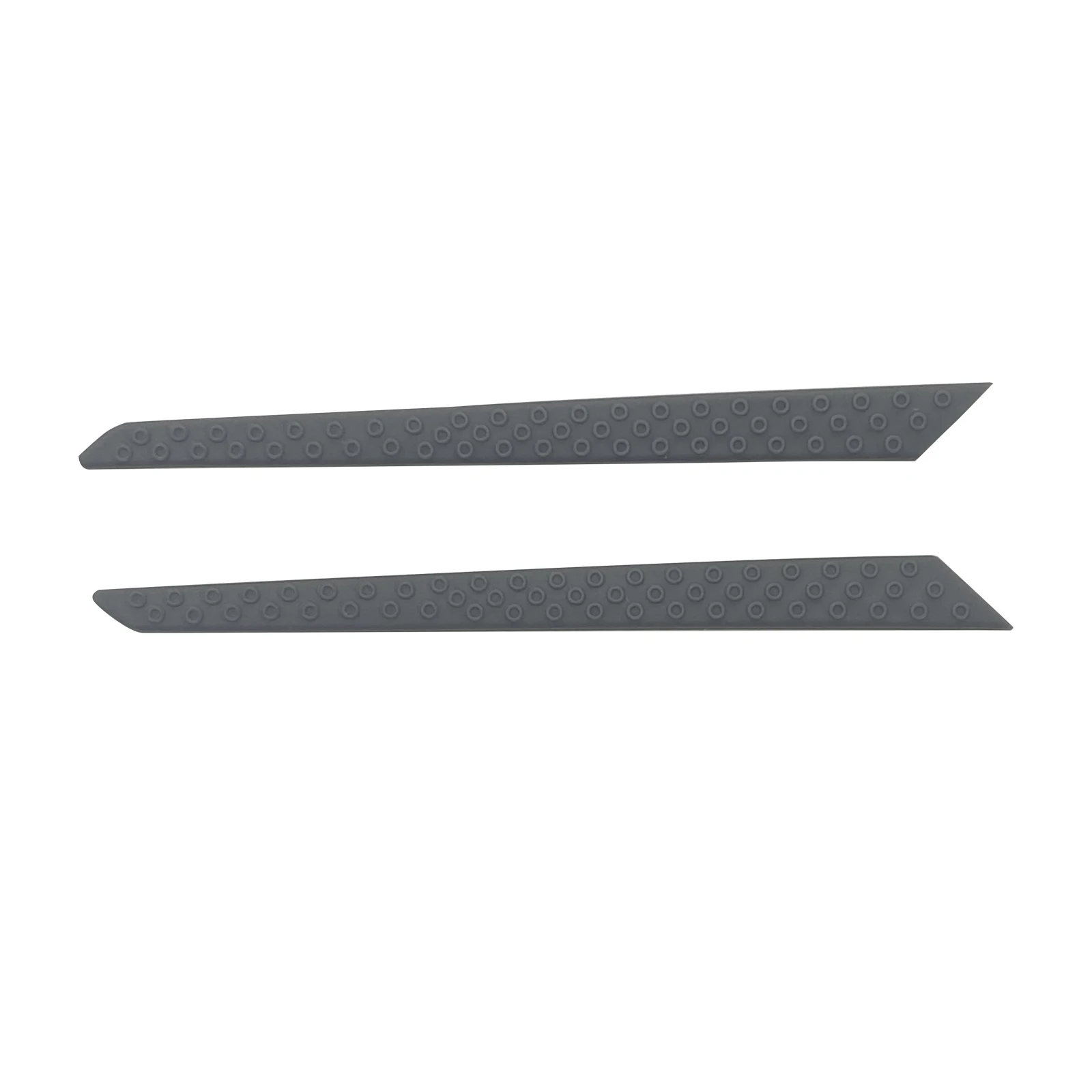 xyqrenrr Replacement Rubber Earsocks For Oakley Exchange OO9483 OX8055 Exchange R OX8184 -Multi Choice 3