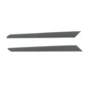 xyqrenrr Replacement Rubber Earsocks For Oakley Exchange OO9483 OX8055 Exchange R OX8184 -Multi Choice 3