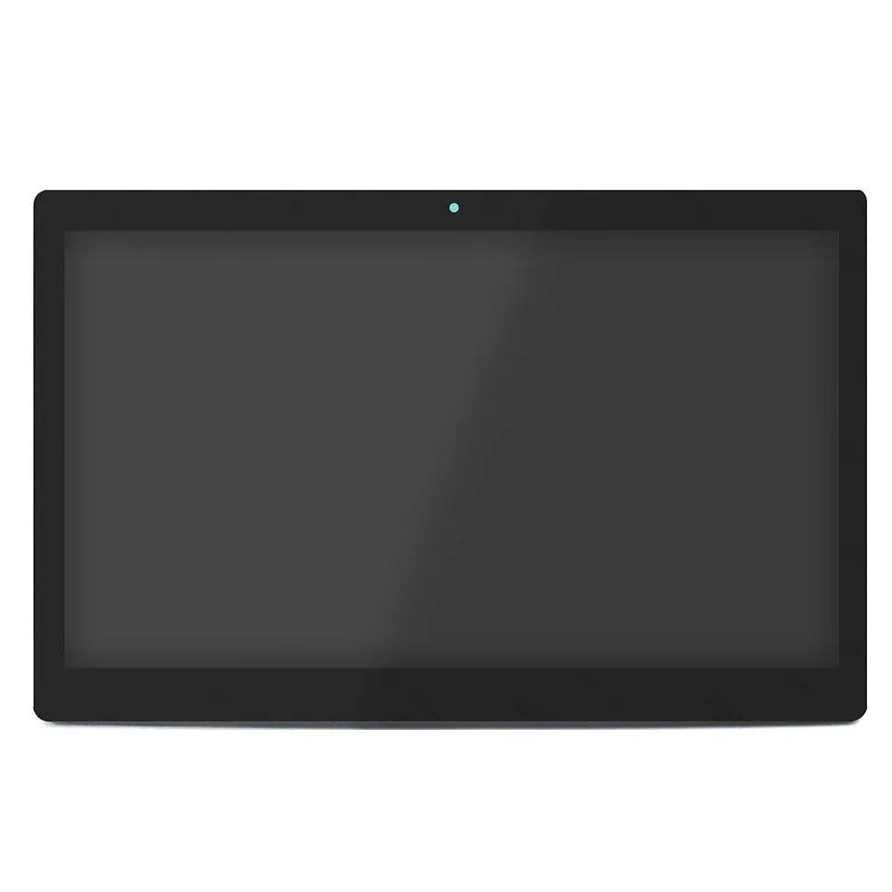 

13.3" inch for Acer Spin 5 SP513-51 LCD Screen Touch Digitizer Display Assy eDP 40pin 1920*1080