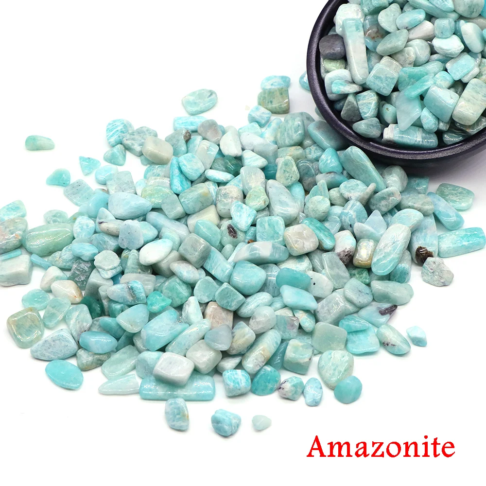 Enhanced Crystal Gemstone Collection for Healing and Home Decor DIY Crafts