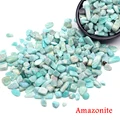 Amazonite