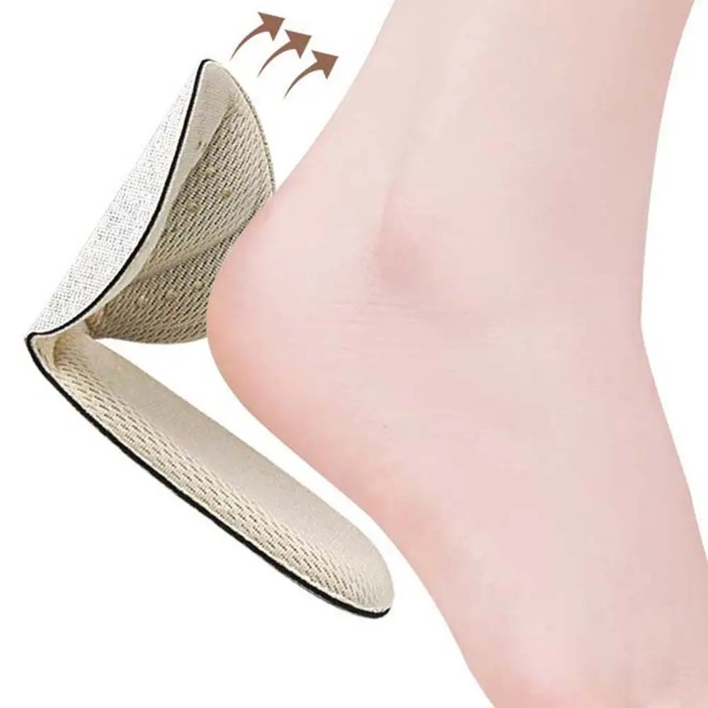 Рисунок 3 - Удобные противоизносостойкие стельки