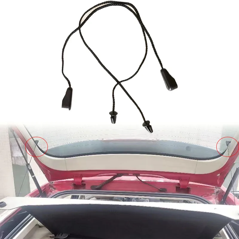 Cubiertadebandejadeestantedepaquetedemaleterotraserocorreade