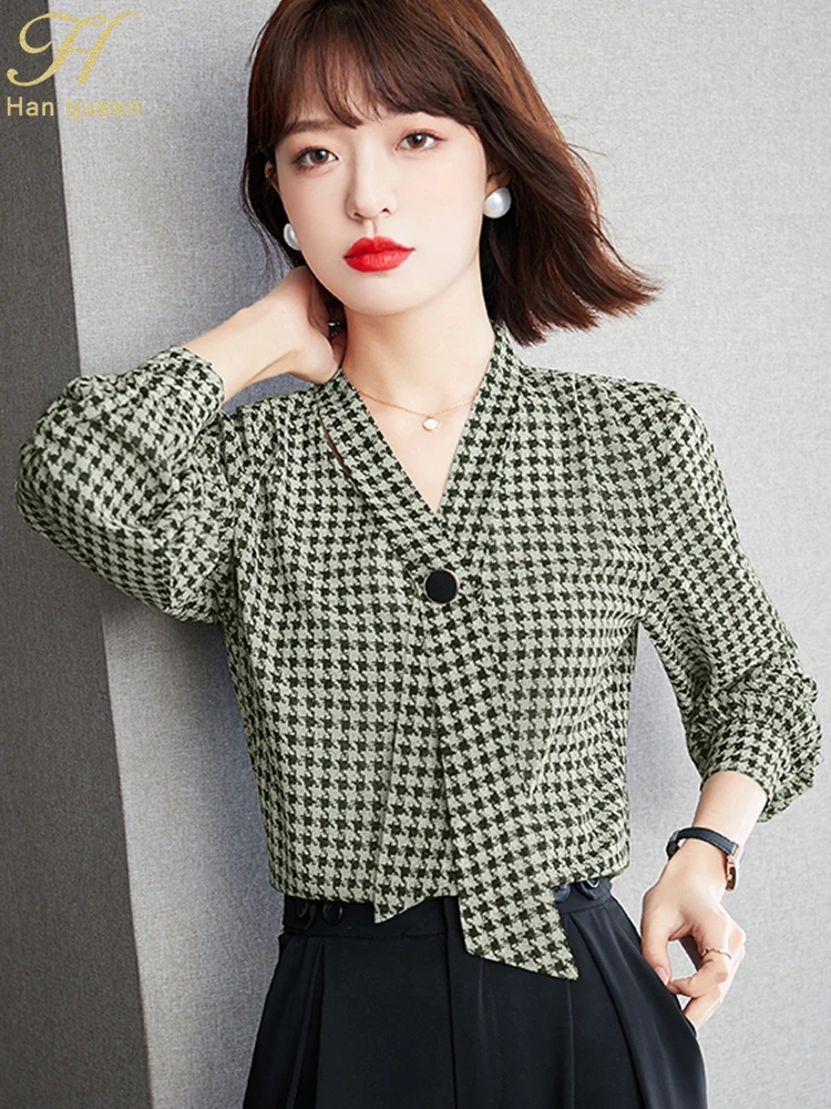 H Han Queen  Ƽ V   ,  ĳ־  콺,   繫 , ѱ ⺻, 2023 Ż