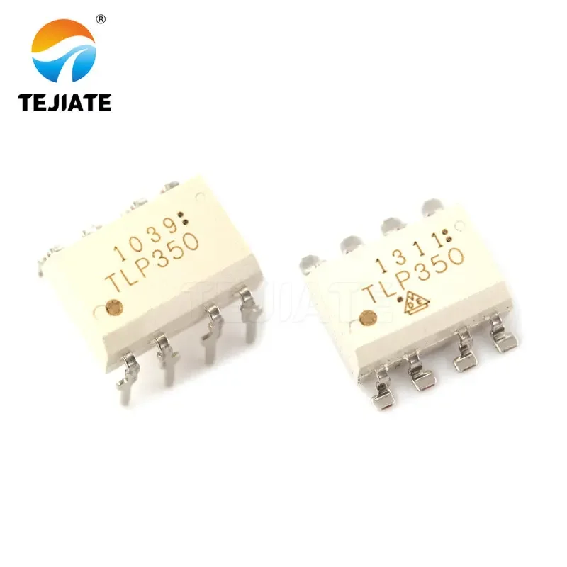 TLP350-DIP-8 (1)