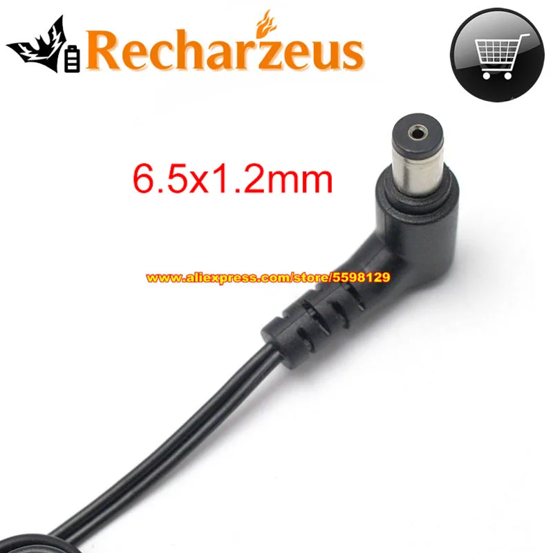DA-38A25 DYF-2430 YJS048A-2402000D 전원 공급 장치 25V 1.25A EAY64290801 LG NB3730A SJ4 Sl4 SJ7 사운드바 노트북 어댑터용