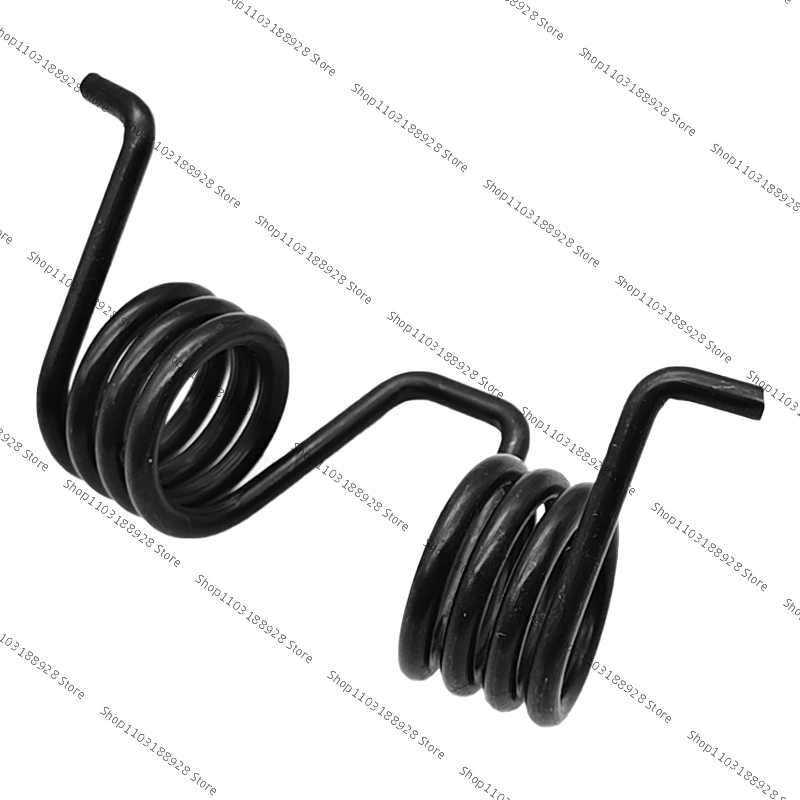 For Great wall haval H6 Clutch pedal return spring 1602111-KZ16 1602204XX001141 3