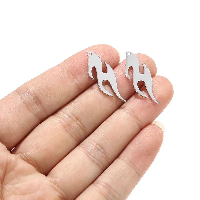 η ƿ  ÷ Ŀ ̾ Ʈ, DIY    , ο ߰, 11*28mm, 30 