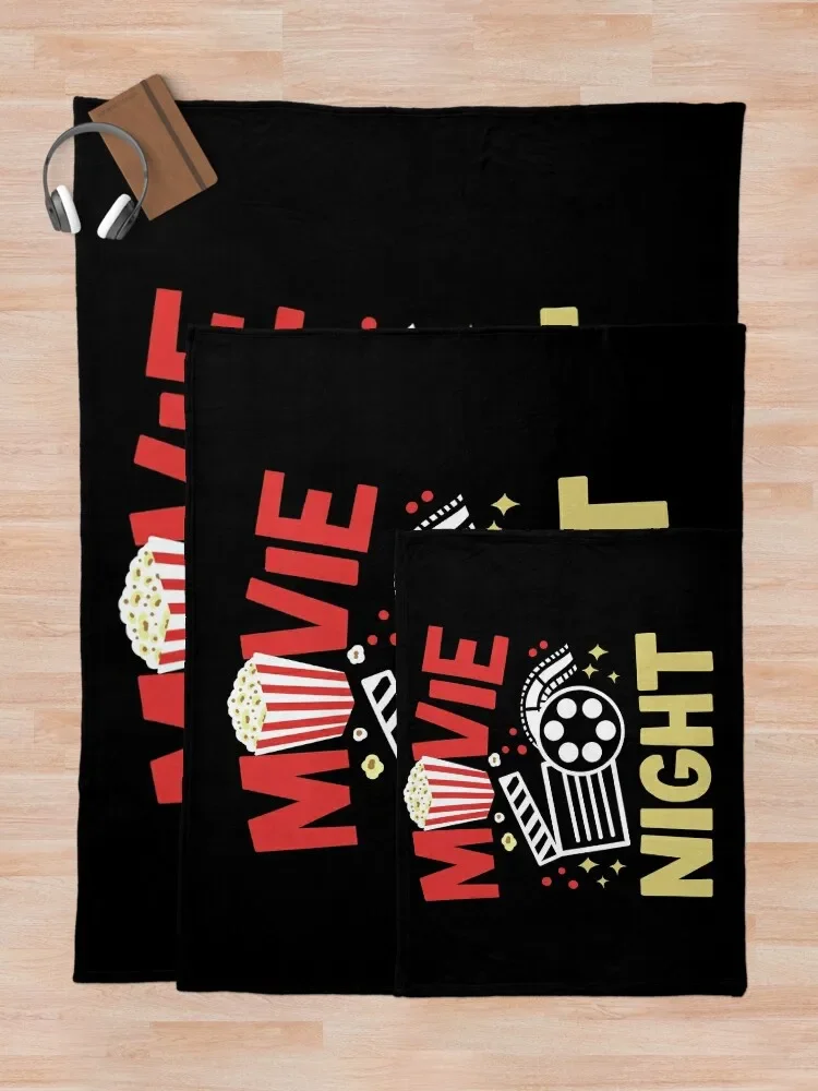 ��ȭ ���� �ó׸� ������ ���, ���Ŀ� ���� ���� ��Ʈ, ����� ���