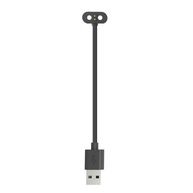 

Fast Charging Cable Power Supply Adapter Cord for Mojawa MOJO2