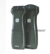 Рисунок 2 - Тест на беременность для собак