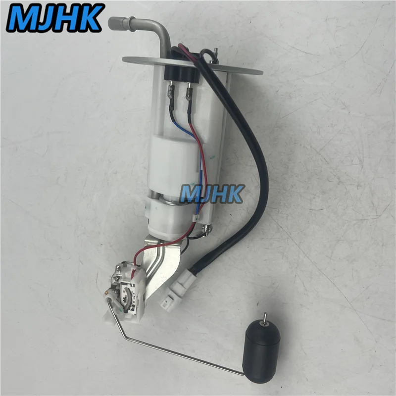 New Fuel Pump Assembly With Filter For Suzuki DL650 V-Strom
