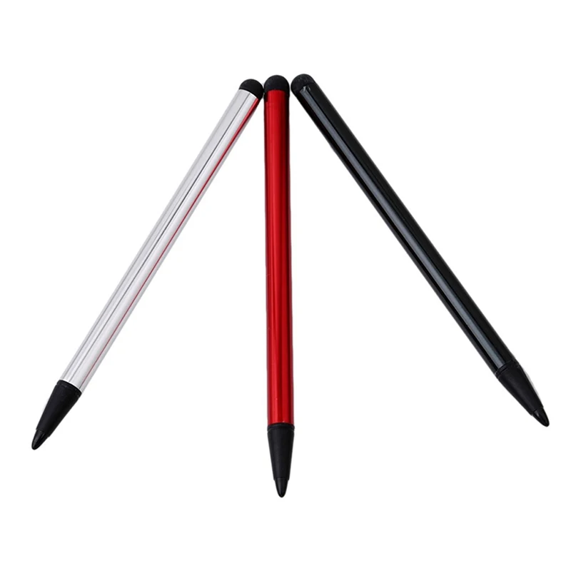   ޴ º ġ ũ  ŸϷ, IOS ȵ̵ ޴ PC  ǰ, 3 