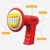 Kids Voice Changer Megaphone Voice Transformation Changer Toy Kids Voice Modulator With Voice Changer Feature And 6 Sound 2
