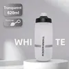 transparent-620ml