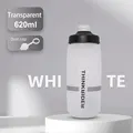 Transparent 620ml