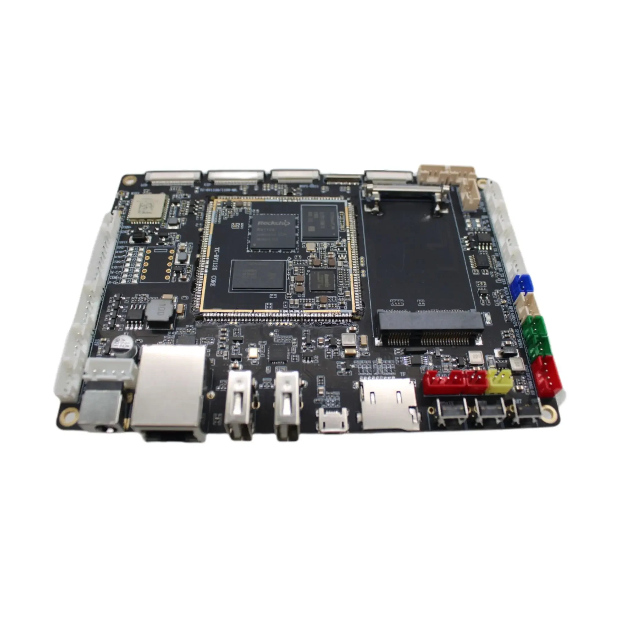 

Linux Development Board Artificial New and Original Product Design s