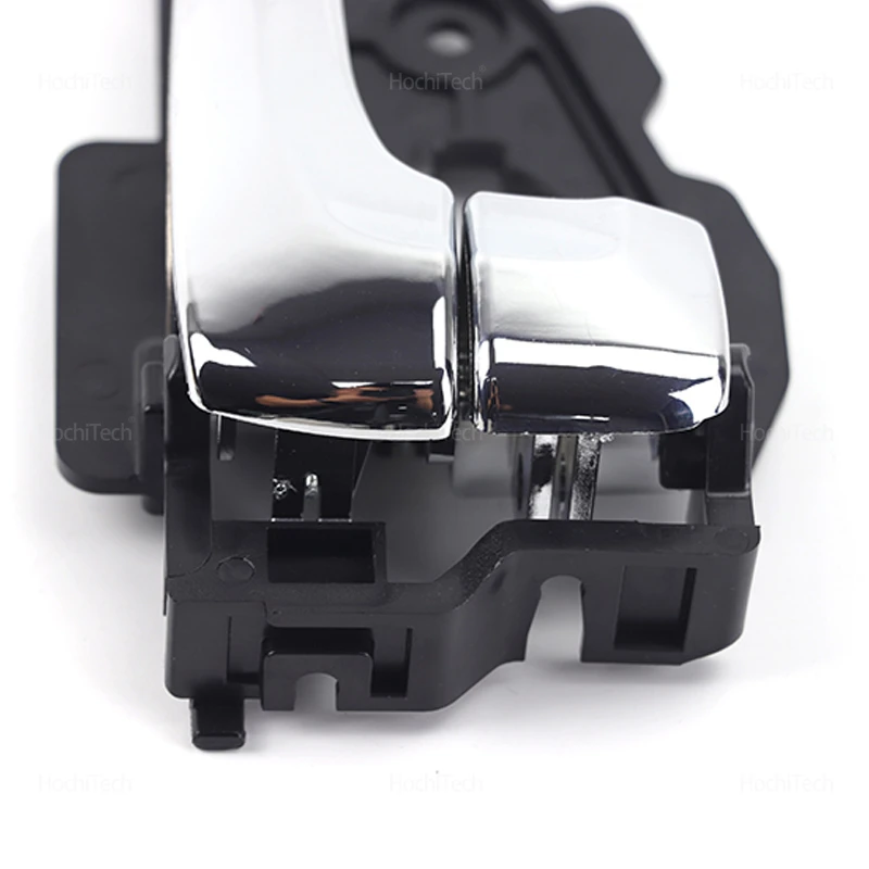 현대 ix35 투싼 ix LM 2010 2011 2012 82620-2S010 좌우 자동차 내부 도어 핸들 82610-2S010