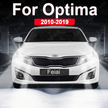 led headlight bulbs 1