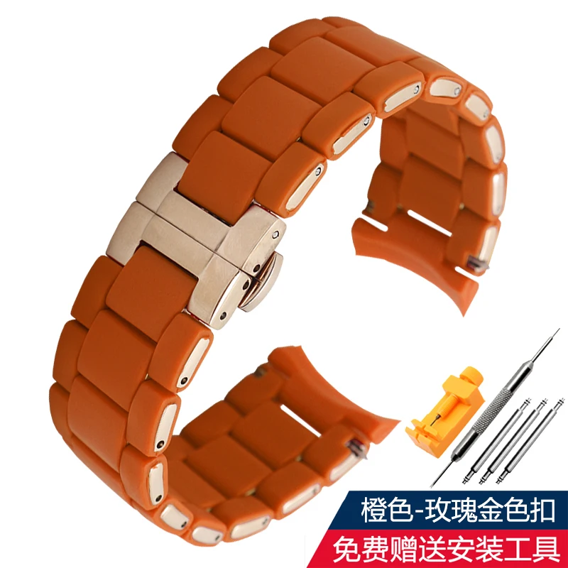 Sd72476ef93f447d18d7fa5a28d317