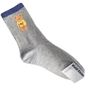 Style 8 Gray
