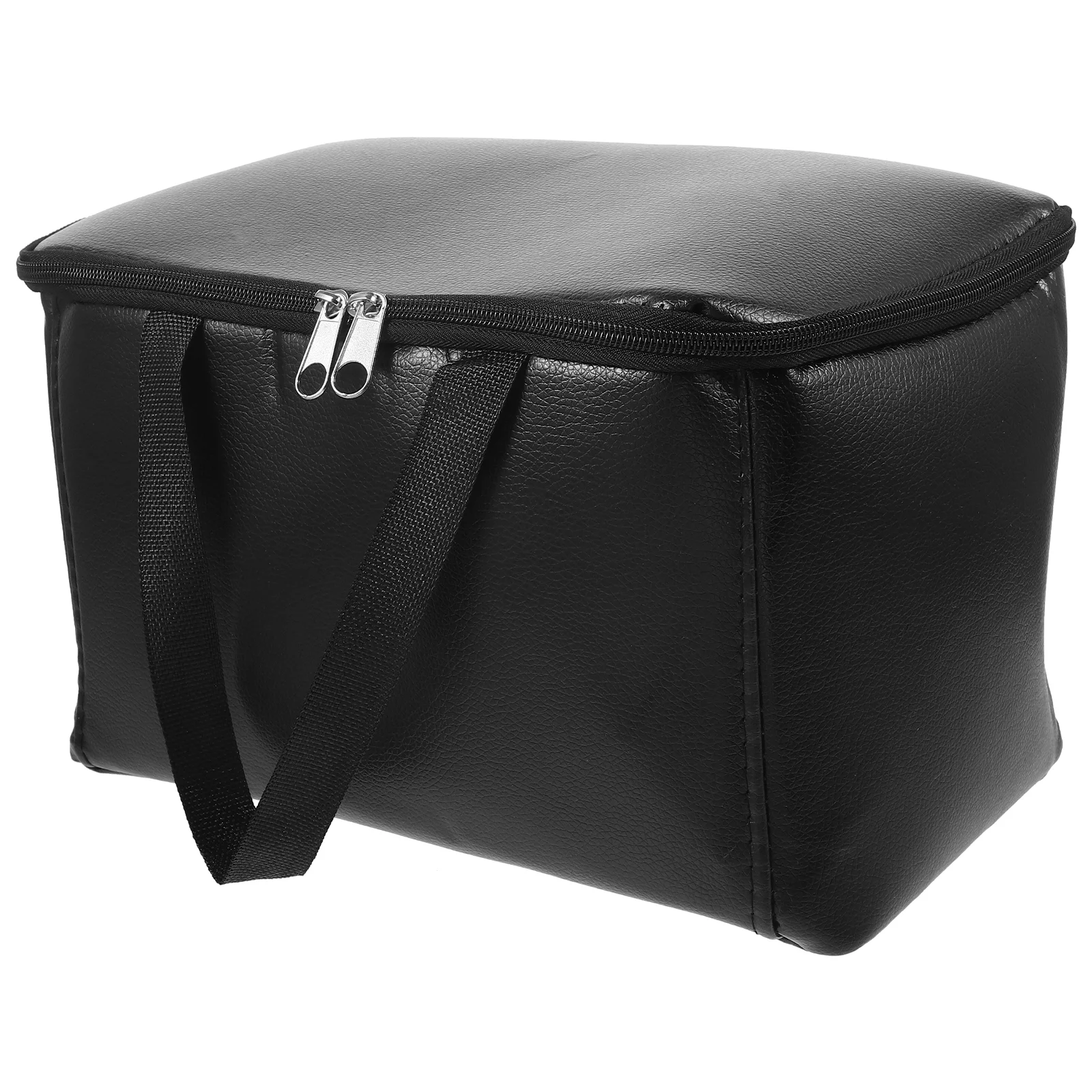 

Сумка-корзина для телефона до и после горного велосипеда