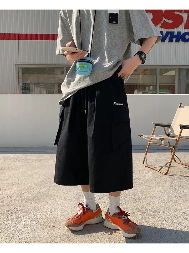 Salsation Capri PantsイエローMサイズ新品・未開封品・正規品