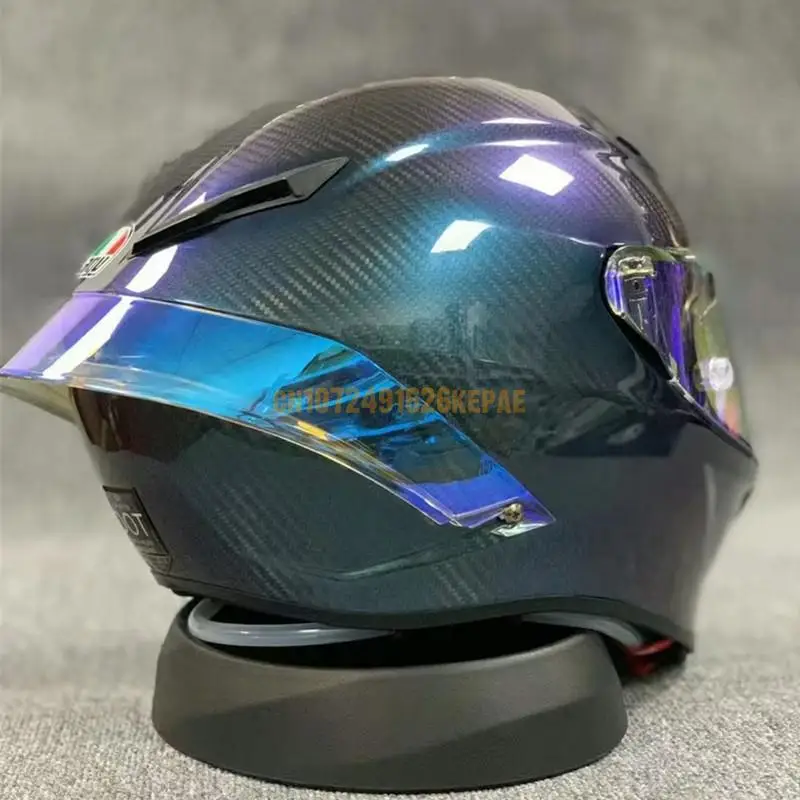 PISTA-GPRR ������ ź�� ���� Ǯ ���̽� ���, ������� ���̽� �� �ε� ũ��¡, ������� ��ȣ ���