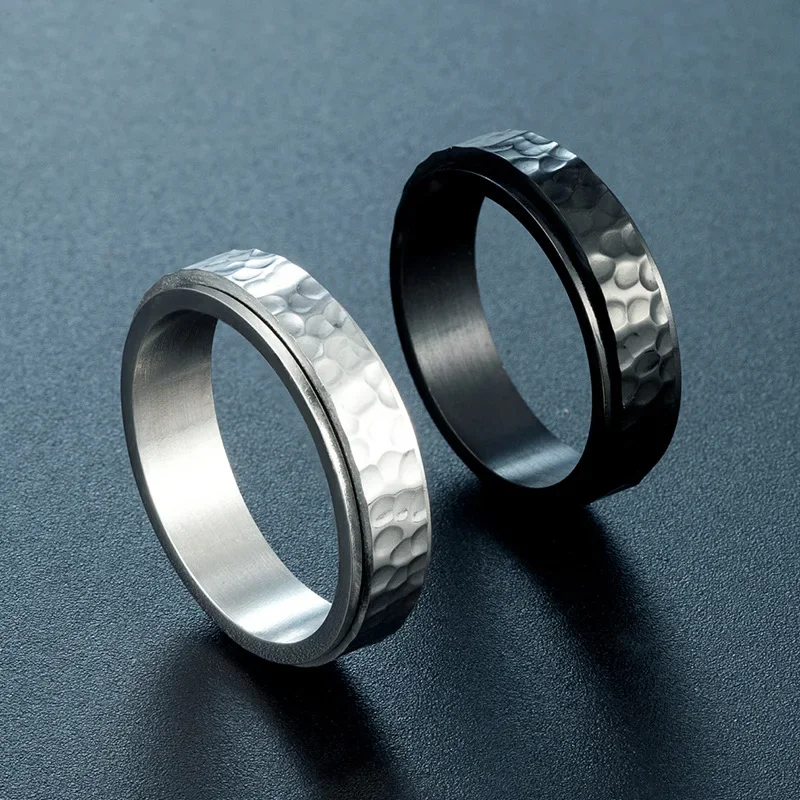 Artisan Handmade Rings: The Ultimate Guide to Unique, Timeless Jewelry ...