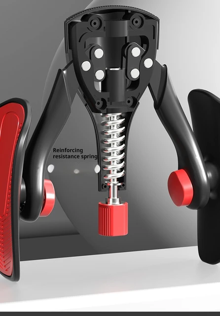 Men’s Leg & Hip Trainer 3