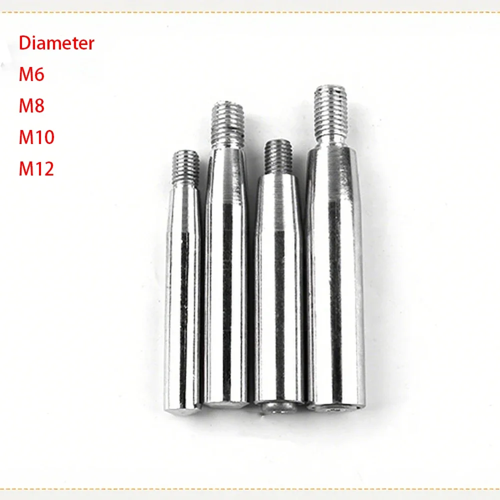 1Pcs Dia M12 M14 M16 M18 주철 크롬 도금 사각형 엣지 핸드휠 전기 도금 정밀 핸드휠 선반 CNC 액세서리