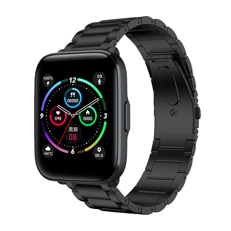 ݼ Ʈ Mibro C2 Ʈ ġ ׼ η ƿ ޽  Mibro GS A1 X1 T1 Ʈ ÷ ð  Correa