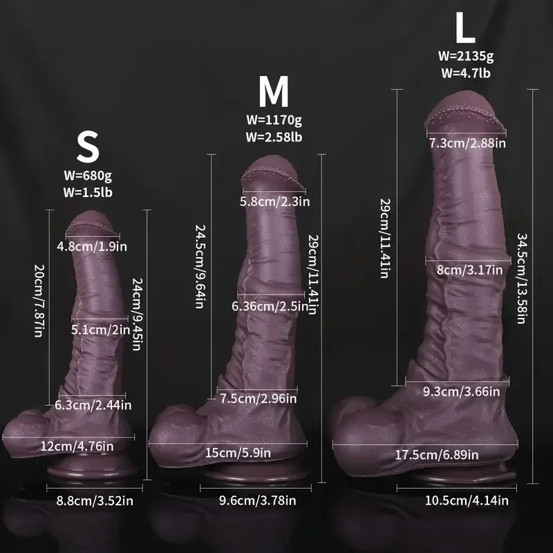 Analer Plug Mit Led-licht Für Männer Und Erwachsene Toy_voghion.com