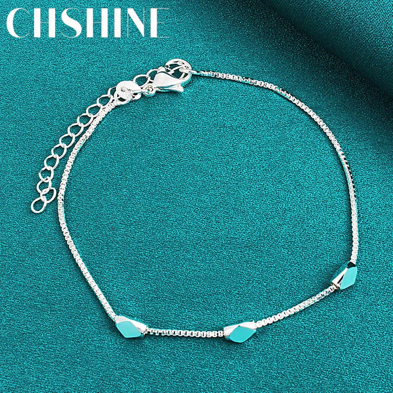 CHSHINE   3   , м  ȥ ŷ 