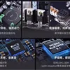 NEWest  FiiO K9 AKM Desktop DAC and Headphone Amplifier for PC/Phone, THX AAA 788+,Bluetooth 5.1 LDAC, 768kHz/32Bit DSD512 5