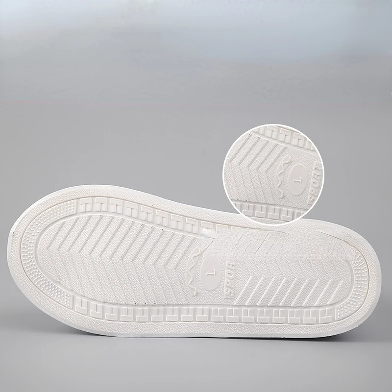 2023 Women Shoes Covers Waterproof Reusable Motorcycle Cycling Bike Rain Boot Shoes Cover Rainroof