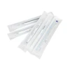 1pc Professional Surgical Sterile Skin Marker Pen Microblading Tattoo Eyebrow Lip Skin Marker Pen Measuring Ruler Set Tool 6