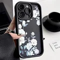 Black DG81