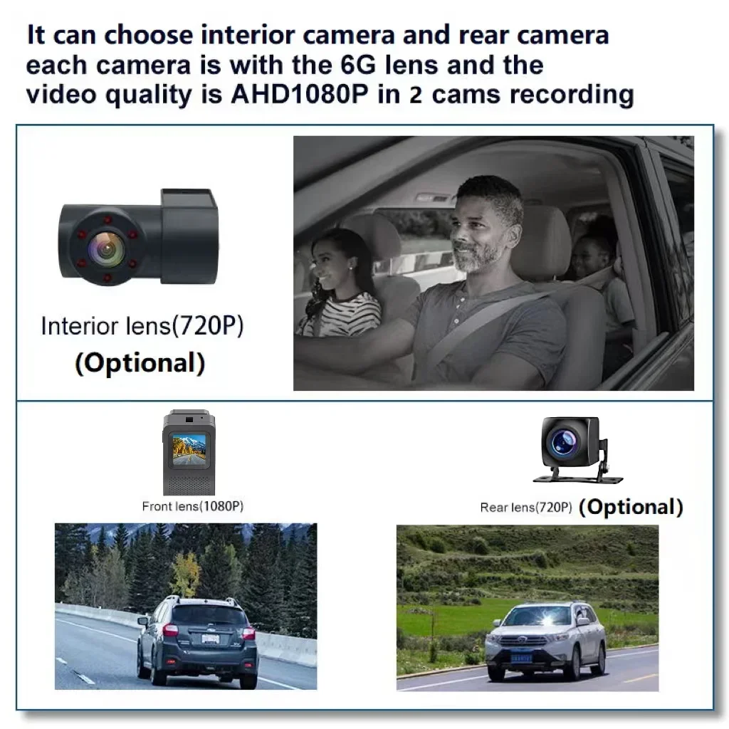     ķ,  ī޶, , GPS, 24 ð , ߰ ð, Dvrs ī޶  ϱ, 4G